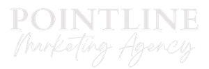 Pointline